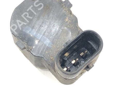 Electronic module AUDI A4 B8 (8K2) 3.0 TDI quattro | BP39288735M83 - Image 2