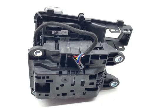 Gearstang AUDI A4 Allroad B9 (8WH, 8WJ) 2.0 TDI quattro | BP39333687M90 - Image 3