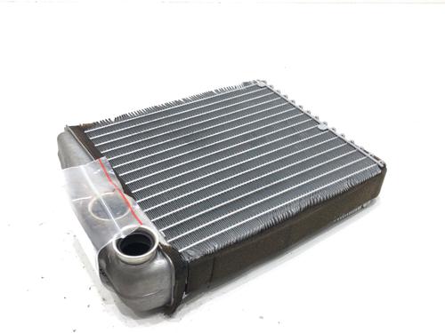 heater-matrix-mini-mini-r56-2005-2006-2007-2008-2009-2010-2011-2012-2013-2014-39313193 main image