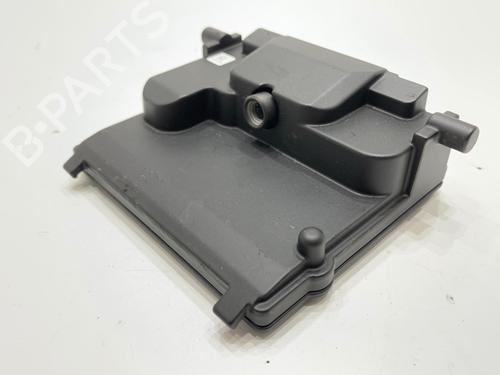 Camera FORD FOCUS IV (HN) 1.5 EcoBlue | BP39310629E14 - Image 2