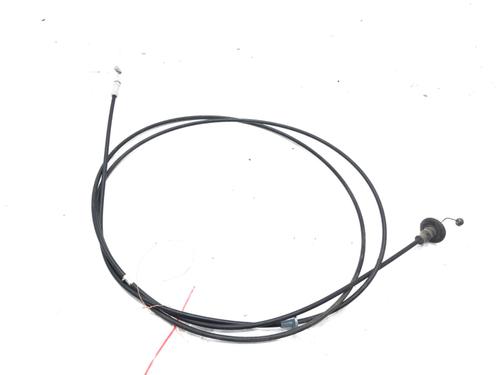 Kabel für Kabel 39279374 39279374