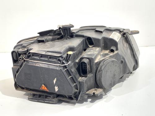Left headlight AUDI A5 Sportback (8TA) 2.0 TFSI quattro | BP39482185C28 - Image 4