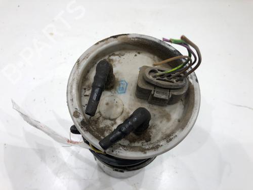 Fuel pump VW PASSAT B5.5 Variant (3B6) 1.9 TDI | BP39704265M76 - Image 3