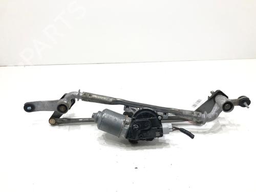 Vindrude Viskermekanisme JEEP CHEROKEE (KL) 3.2 V6 | BP39286618C83 - Image 2