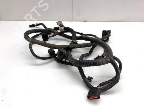 Wiring harness KIA CEE'D (JD) 1.6 CRDi 110 | BP39353679E16 - Image 2