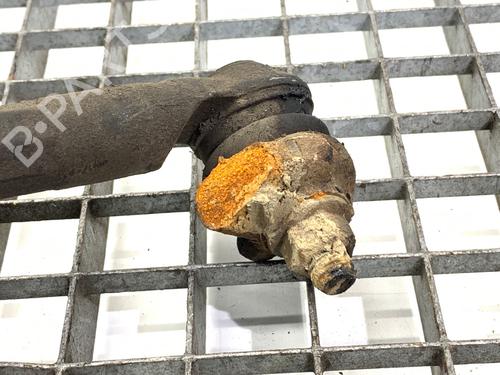 Steering rack VW GOLF VI Variant (AJ5) 2.0 TDI | BP39417806M22  - Image 8