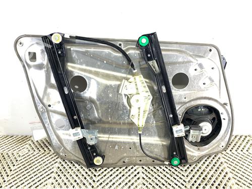 front-right-window-mechanism-mercedes-benz-c-class-t-model-s204-2007-2008-2009-2010-2011-2012-2013-2014-39295387 main image