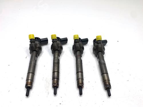 Used Injector Injector 39313884 39313884