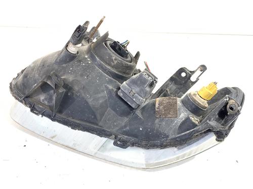 Right headlight FORD MAVERICK 2.0 16V | BP39365844C29 - Image 3