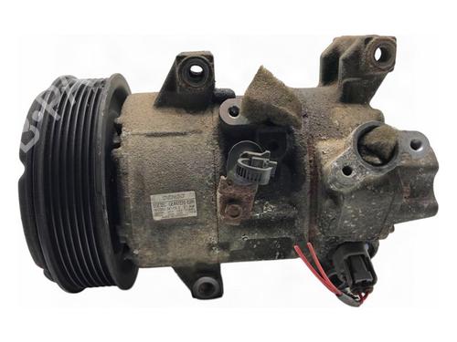 Compressor A/C Compressor A/C 39497097 39497097