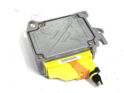 Electronic sensor AUDI A2 (8Z0) 1.4 | BP39295486M84 - Image 2
