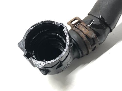 Pipe VW ARTEON (3H7, 3H8) 2.0 TSI 4motion | BP39275064M125 - Image 2