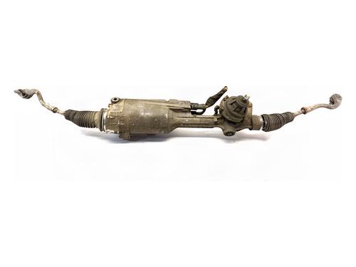 Used Steering rack Steering rack 39496862 39496862