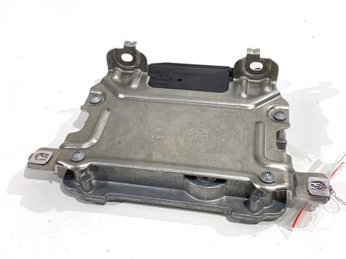 Electronic module AUDI A8 D5 (4N2, 4N8, 4NC, 4NL) 50 TDI Mild Hybrid quattro | BP39309717M83 - Image 2