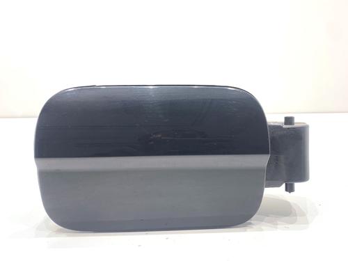 fuel-flap-audi-a6-c7-avant-4g5-4gd-2011-2012-2013-2014-2015-2016-2017-2018-2019-39325825 main image