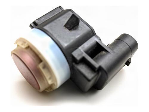 Used Electronic module Electronic module 39643223 39643223