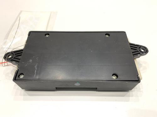 Electronic module MAZDA CX-9 (TB) 3.7 | BP39290784M83 - Image 2