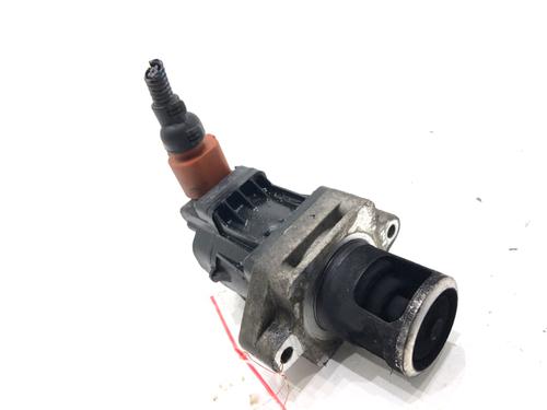 Used Egr Egr 39316681 39316681