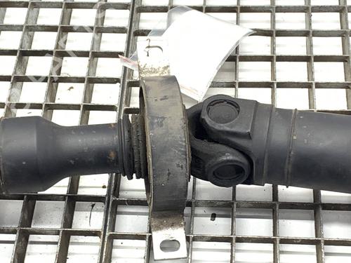 Driveshaft BMW 1 (E87) 120 d | BP39660854M37 - Image 5