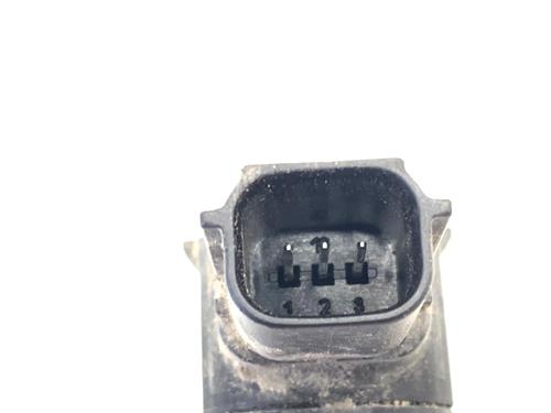 Módulo eletrónico FORD MONDEO V Turnier (CF) 1.5 TDCi | BP39332020M83 - Image 3