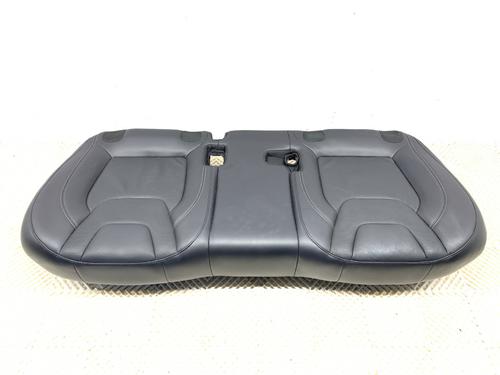 Seats set JEEP CHEROKEE (KL) 3.2 V6 4x4 | BP39303678C78 - Image 9