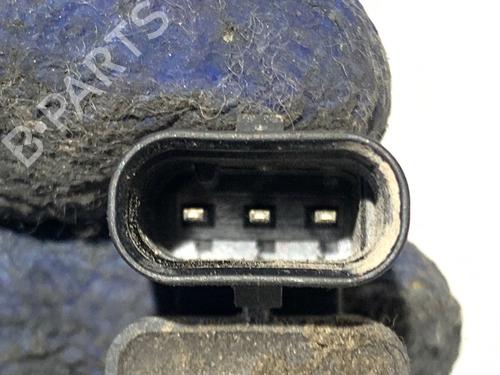 Electronic module BMW 1 (E87) 120 d | BP39289220M83 - Image 4