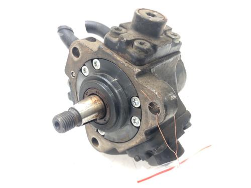 Used Injection pump Injection pump 39273578 39273578