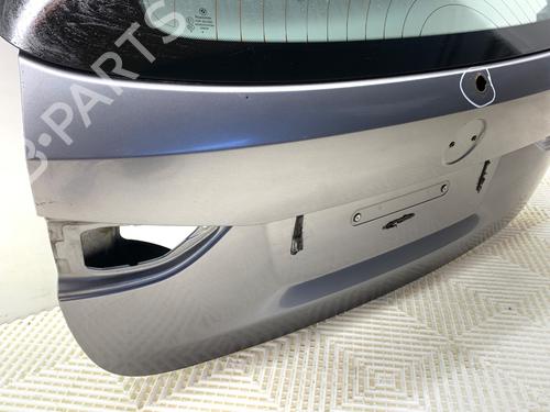 Tailgate BMW X1 (E84) sDrive 18 d | BP39287135C6 - Image 2