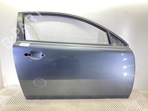 right-front-door-volvo-c30-533-2006-2007-2008-2009-2010-2011-2012-2013-39283494 main image