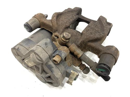 Right rear brake caliper FORD MONDEO V Turnier (CF) 2.0 TDCi 4x4 | BP39296042M106 - Image 2