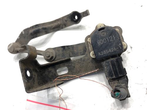 Used Electronic sensor Electronic sensor 39342851 39342851