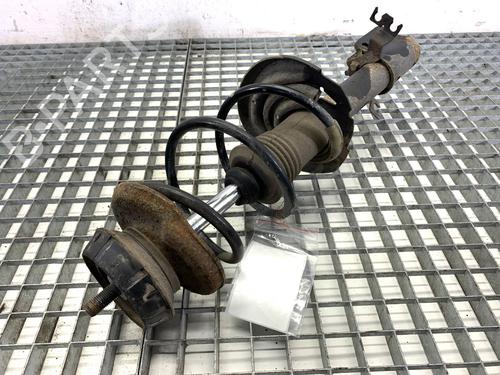 Right front shock absorber DACIA SANDERO II 1.0 SCe 75 (B8JC, B8JD, B8NC) | BP39297933M17 - Image 2