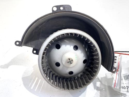 heater-blower-motor-opel-astra-h-a04-2004-2005-2006-2007-2008-2009-2010-2011-2012-2013-2014-39346116 main image