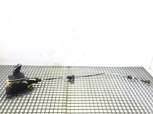 gear-lever-volvo-v40-hatchback-525-2012-2013-2014-2015-2016-2017-2018-2019-39279692 main image
