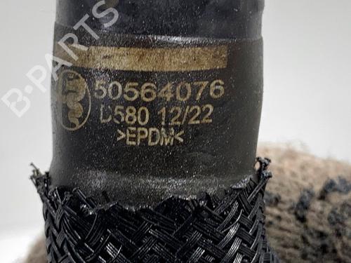 Pipe ALFA ROMEO STELVIO (949_) 2.0 Q4 (949.AXA2A) | BP39312230M125 - Image 3