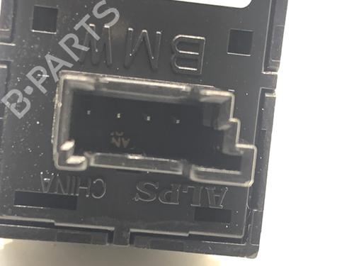 Switch BMW X5 (G05, F95) xDrive M 50 d | BP39340247I30 - Image 4