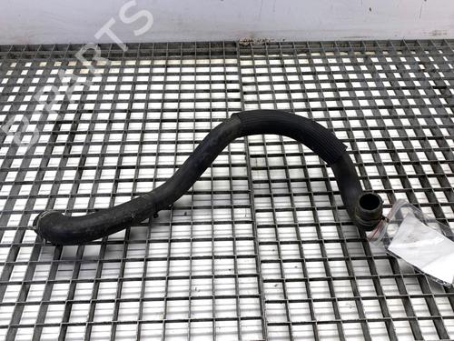 pipe-renault-talisman-lp_-2015-2016-2017-2018-2019-2020-2021-2022-39334448 main image