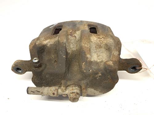 Left front brake caliper SSANGYONG ACTYON I 2.0 Xdi | BP39292557M105 - Image 2