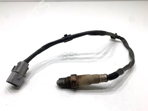 Used Electronic sensor Electronic sensor 39318161 39318161