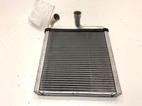 Heater matrix VW PASSAT B8 (3G2, CB2) 2.0 TDI 4motion | BP39299359M63 - Image 3