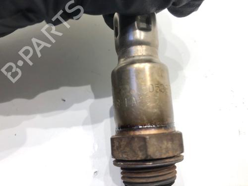 Electronic sensor ALFA ROMEO STELVIO (949_) 2.0 Q4 (949.AXA2A) | BP39313563M84 - Image 5