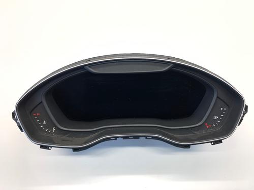 Used Instrument cluster Instrument cluster 39334739 39334739