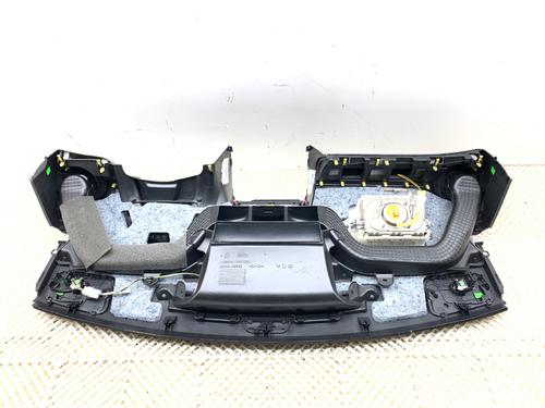 Instrumentbræt TOYOTA AYGO (_B4_) 1.0 (KGB40) | BP39311547C46 - Image 4