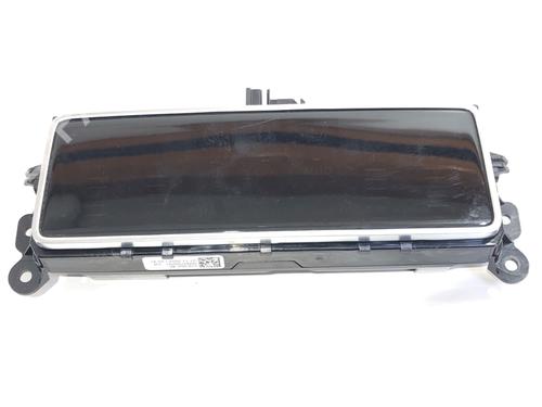 climate-control-audi-a7-sportback-4ka-2017-39300403 main image