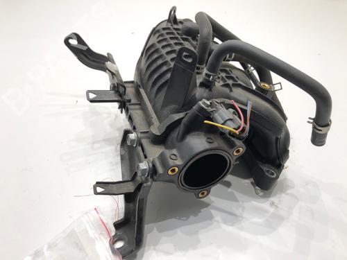 Intake manifold MITSUBISHI ECLIPSE CROSS (GK_, GL_) 1.5 T-Mivec | BP39336925M70 - Image 2