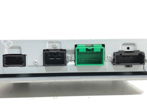 Electronic module VOLVO V40 Hatchback (525) D2 | BP39304438M83 - Image 3