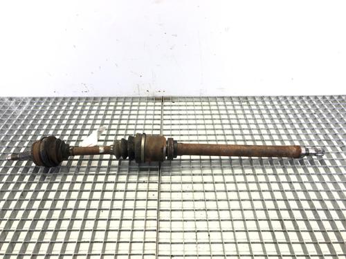 Used Right front driveshaft Right front driveshaft 39275001 39275001