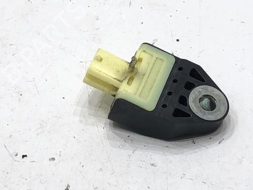 Electronic sensor SUBARU BRZ (ZC6) 2.0 (ZC6) | BP39284610M84 - Image 2