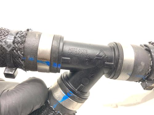 Pipe RENAULT TRAFIC III Van (FG_) 2.0 dCi 170 (FGMM, FGMV) | BP39337961M125 - Image 4