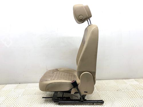 Right front seat VW PASSAT B7 Variant (365) 1.8 TSI | BP39334251C16 - Image 5